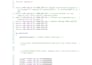 optimize your arduino or psoc code